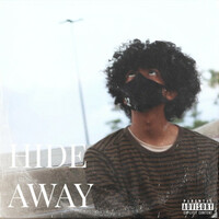 Thumbnail for the Tony22 - Hide Away link, provided by host site