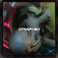 Thumbnail for the Synapson - Hide Away link, provided by host site