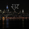 Thumbnail for the Jay K - Hide link, provided by host site