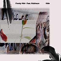 Thumbnail for the Franky Wah - Hide link, provided by host site