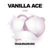 Image of Vanilla ACE linking to their artist page due to link from them being at the top of the main table on this page