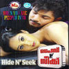 Thumbnail for the G. Devarajan - Hide N' Seek (Original Motion Picture Soundtrack) link, provided by host site