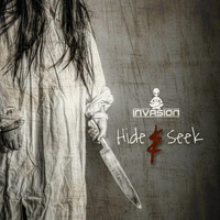 Thumbnail for the Invasion - Hide & Seek link, provided by host site