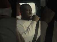 Thumbnail for the Stormzy - Hide & Seek link, provided by host site
