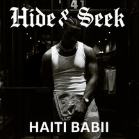 Thumbnail for the Haiti Babii - Hide & Seek link, provided by host site