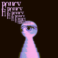 Thumbnail for the Policy - Hide & Seek link, provided by host site