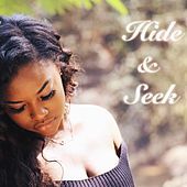 Thumbnail for the Summerella - Hide & Seek link, provided by host site