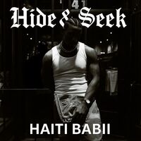 Thumbnail for the Haiti Babii - Hide & Seek link, provided by host site