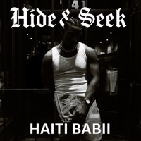 Thumbnail for the Haiti Babii - Hide & Seek link, provided by host site