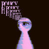Thumbnail for the Policy - Hide & Seek link, provided by host site