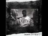 Thumbnail for the Calboy - Hide & Seek link, provided by host site