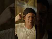 Thumbnail for the blink-182 - Hide your kids, hide your rabbits. Watch the EDGING video again… link, provided by host site
