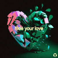 Thumbnail for the No Thanks - Hide Your Love link, provided by host site