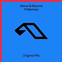 Thumbnail for the Above - Hideaway link, provided by host site
