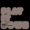 Thumbnail for the Lewis Boardman - Hideaway link, provided by host site