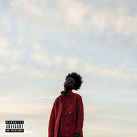Image of Jay-Way linking to their artist page due to link from them being at the top of the main table on this page