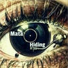 Thumbnail for the Mata - Hiding link, provided by host site