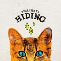 Thumbnail for the Tearjerker - Hiding link, provided by host site