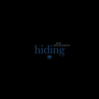 Thumbnail for the Jon McLaughlin - Hiding link, provided by host site