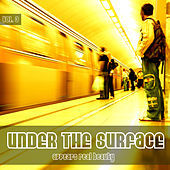 Thumbnail for the Hennings Project - Hiding from Love (Darque's Deep Vocal Mix) link, provided by host site