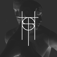 Thumbnail for the HOST - Hiding From Tomorrow (Lustmord Remix) link, provided by host site