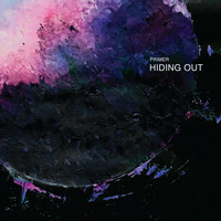 Thumbnail for the Primer - Hiding Out link, provided by host site