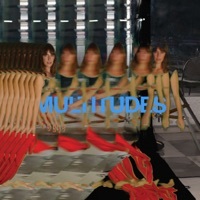 Thumbnail for the Feist - Hiding Out In The Open link, provided by host site