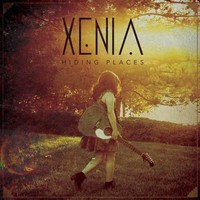 Thumbnail for the Xenia - Hiding Places link, provided by host site