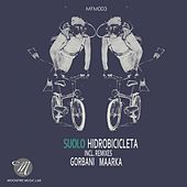 Thumbnail for the Suolo - Hidrobicicleta link, provided by host site