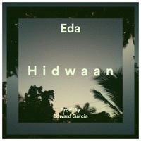 Thumbnail for the Eda - Hidwaan link, provided by host site