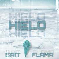 Thumbnail for the Flama - Hielo link, provided by host site