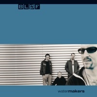 Image of BLØF linking to their artist page due to link from them being at the top of the main table on this page