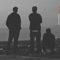 Thumbnail for the Main Concept - Hier und Jetzt link, provided by host site
