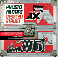 Thumbnail for the Fu - Hierarchia Wartości link, provided by host site
