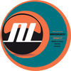 Image of Many Reasons linking to their artist page due to link from them being at the top of the main table on this page