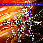 Thumbnail for the Juan Formell - Hierbero Ven link, provided by host site