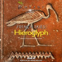 Thumbnail for the French Skies - Hieroglyph link, provided by host site