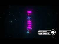 Thumbnail for the Subtronics - Hieroglyph link, provided by host site