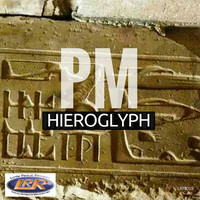 Thumbnail for the PM - Hieroglyph link, provided by host site