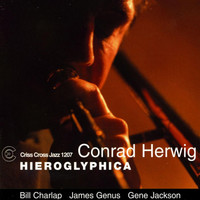 Thumbnail for the Conrad Herwig - Hieroglyphica link, provided by host site