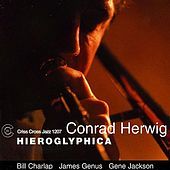 Thumbnail for the Conrad Herwig - Hieroglyphica link, provided by host site