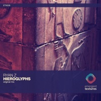 Thumbnail for the Ryan Z - Hieroglyphs link, provided by host site