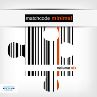 Thumbnail for the M.I.T. - Higgs Boson - TYf Remix link, provided by host site