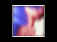 Thumbnail for the Slow Pulp - High link, provided by host site