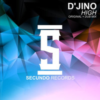 Thumbnail for the Dj Ino - High link, provided by host site