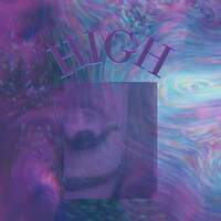 Thumbnail for the Flama - High link, provided by host site