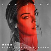 Thumbnail for the Eva Shaw - High link, provided by host site