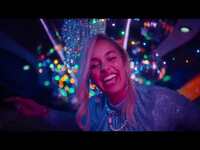 Thumbnail for the Jorja Smith - High link, provided by host site