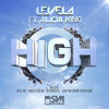 Thumbnail for the Levela - High link, provided by host site