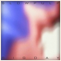 Image of Slow Pulp linking to their artist page due to link from them being at the top of the main table on this page